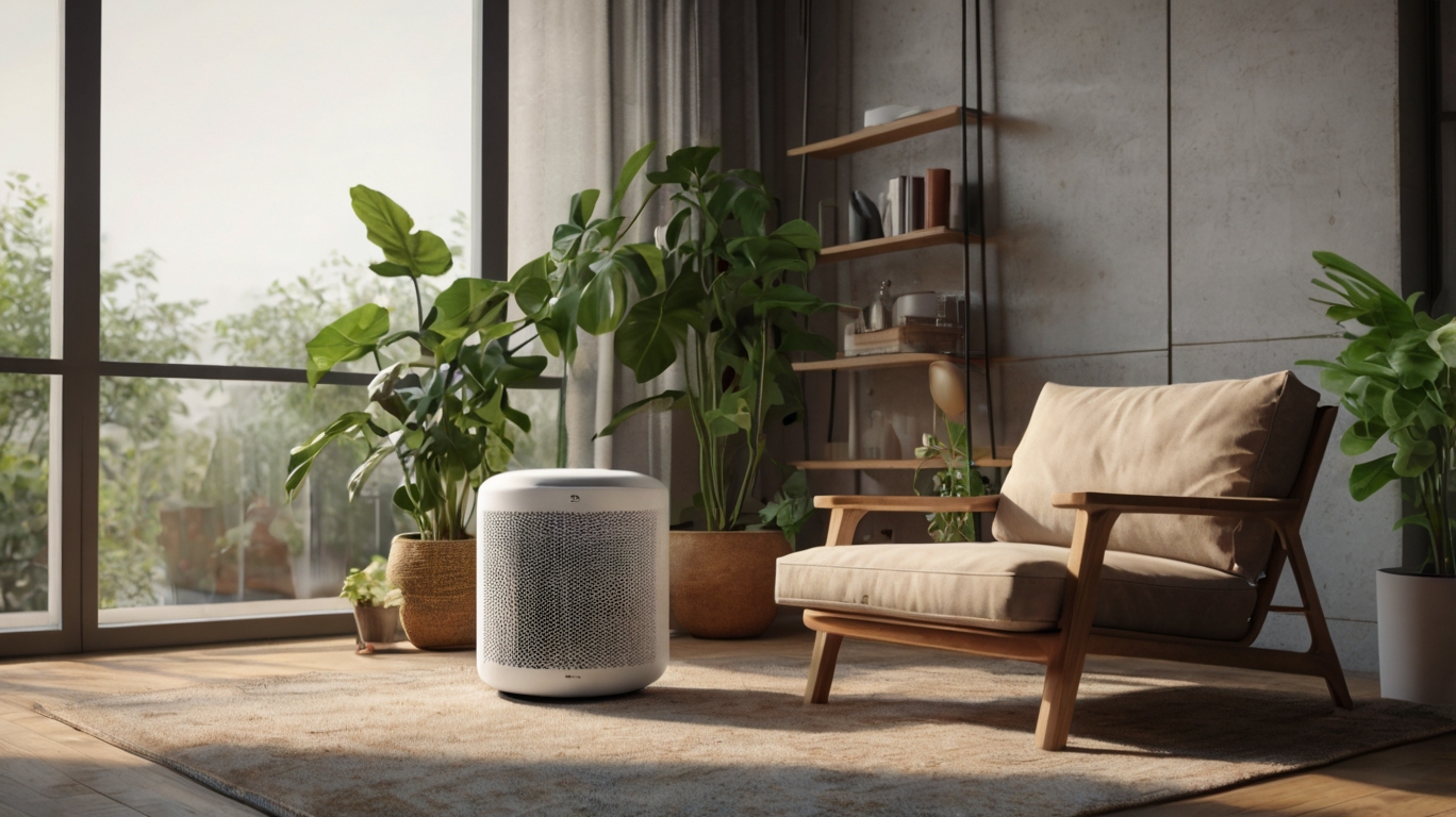 Filtru premium